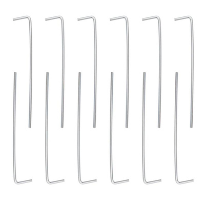 vidaXL Pawilon/altana ogrodowa, sześciokątna, beżowa, 323x265 cm