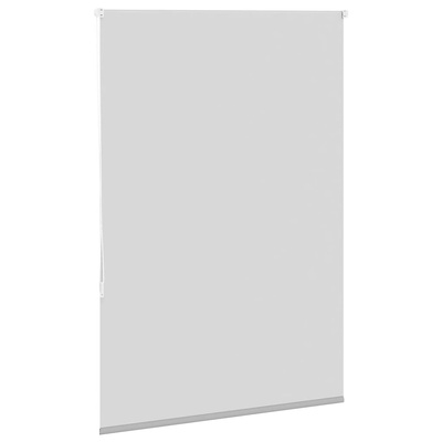 Roleta zaciemniająca 105x150cm Szerokość tkaniny 100,7cm