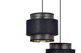 Lampa wisząca K-5282 z serii AMOS