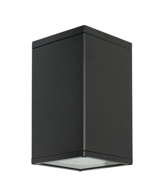 Lampa sufitowa 8003 BL