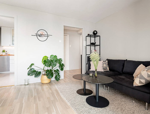 Kinkiet K-5345 z serii CORSA