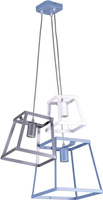 Lampa wisząca K-4132 z serii TEDY KAJA