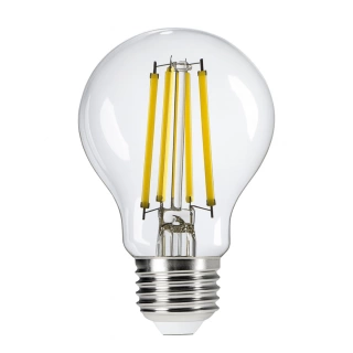 Żarówka filamentowa LED Abigali Glow 10W 3000K 1200lm A60