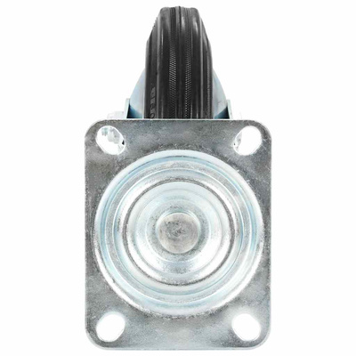 16 skrętnych kółek, 160 mm