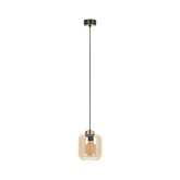Lampa wisząca K-5510 z serii IGA