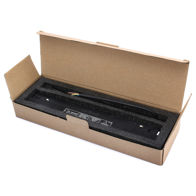 Zasilacz wpinany do szyn magnetycznych 100W DY-YT100W