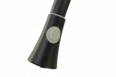 Bateria Tilia (czarna)