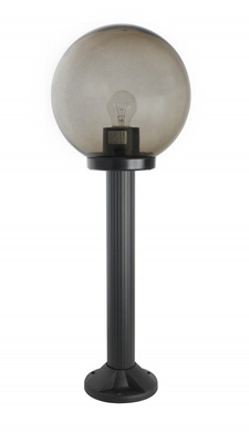 Lampa ogrodowa stojąca K 5002/3/K 250