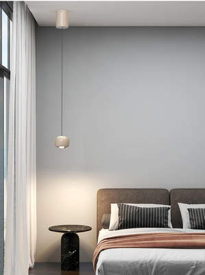 Lampa wisząca QUIBERON 6039-113