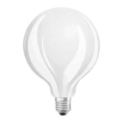 Żarówka led E27 11W 1521lm 2700K globe125 gl fr 100 Osram