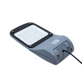 Blaupunkt Lampa uliczna LED Strasse 150lm/W 148W barwa naturalna