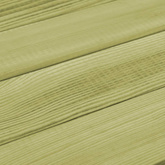 Stół piknikowy z ławkami, dla dzieci, 90x90x58 cm, lita sosna