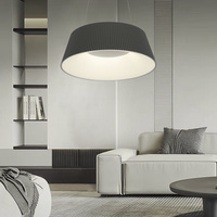 Lampa wisząca SELLA 6222-0150