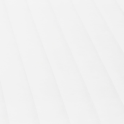 Materac, 180x200 cm, 7 stref, pianka PU, 16 cm, H2 H3