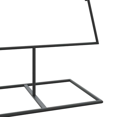 | Metalowa choinka świąteczna | 150 cm Stal Malowana Proszkowo