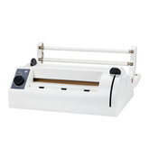 Lafomed zgrzewarka do rękawów F-300P1 146721