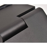 MAGNETIC DOTS SPOT MINI MULTILINE MAGNETYCZNA LED 12W