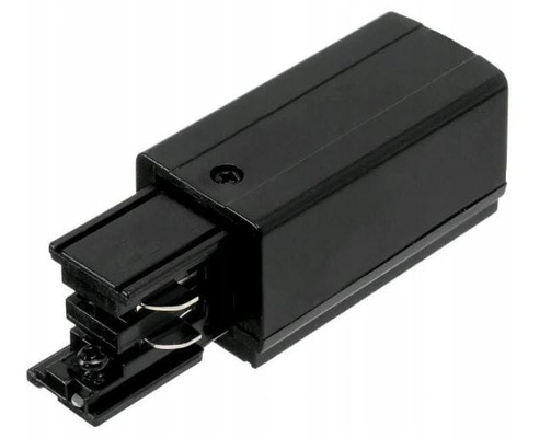 ZASILANIE SZYNOPRZEWÓDU POCZĄTKOWE BIAŁE  CZARNY 3-FAZY   ULAC202 ULAC199