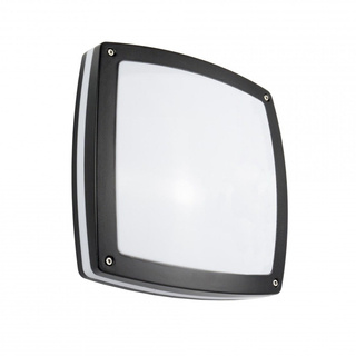 Plafon zewnętrzny 91022-BL