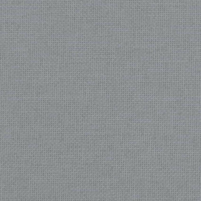 Legowisko dla psa, jasnoszare, 70x45x30 cm, obite tkaniną vidaXL