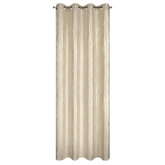 Zasłona Emila kremowa 140x250