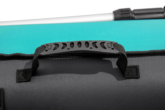 Kajak Dmuchany  280 x 86 x 40 cm  Bestway 65118