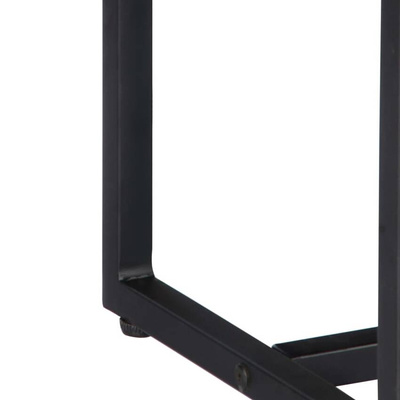 vidaXL Szafka pod TV, 160x30x45 cm, lite drewno sheesham