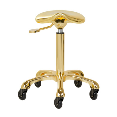 Gabbiano taboret Fine Gold Roll Speed  148127