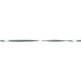 vidaXL Choinka z lampek, z kołkami, 570 ciepłych białych LED, 300 cm