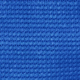 vidaXL Dywan namiotowy, 250 x 500 cm, niebieski