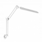 Lampka biurkowa GArchitecto GT-LB-ARCH8W-00 biała