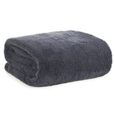 Koc Lori stalowy 200x220