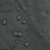 Spodniobuty wędkarskie, ciemnozielone, rozmiar 38