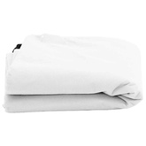 Osłony Fleece dla Roślin Przed Przymrozkami Biały 3,5 x 2,5 m