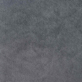 Zasłony zaciemniające 2 pcs Jasnoszary 140 x 245 cm Aksamit
