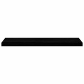 Stopnie schodowe, 20 szt. brązowoczarne 90x25x2cm lite drewno dębowe