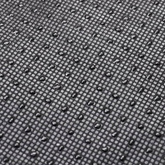 vidaXL Ciepłe legowisko dla psa z poduszką, rozmiar XL