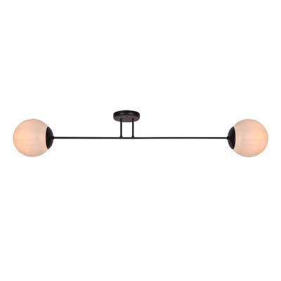 Lampa sufitowa K-4923 z serii SAVOY