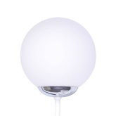 Kinkiet K-4058 z serii BARI