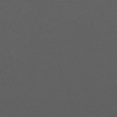 Zwijana markiza boczna, antracytowa, 200 x 600 cm