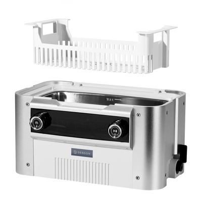 Myjka ultradźwiękowa DENSON CS6.2 6L  148966