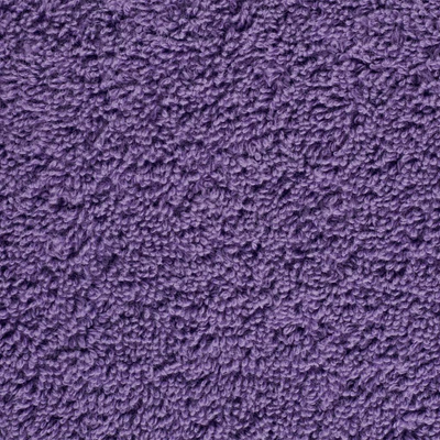 Ręczniki premium SOLUND 10 szt. fioletowe, 70x140 cm, 600 g/cm?