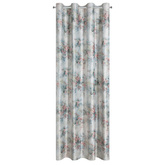 Zasłona Marisa kremowa 140x250