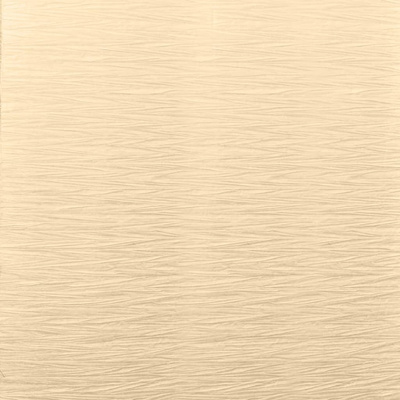 Lampa podłogowa ze stalową podstawą, 170 cm, beżowa