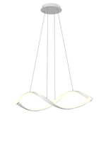 Lampa wisząca AVIANO 6033-0106