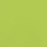 Przyczepka rowerowa dla zwierząt, tkanina Oxford i żelazo