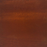 Doniczka Rusty 200x40x40 cm Stal nierdzewna