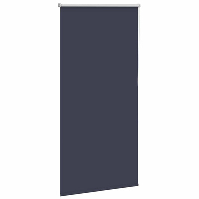 Roleta zaciemniająca 80x175 cm Szerokość tkaniny 75,7 cm