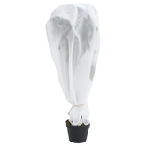 Agrowłóknina okryciowa, 70 g/m?, 50x1,6 m