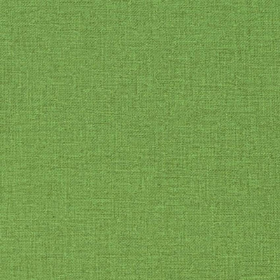vidaXL Poduszka na leżak, zielony melanż, 200x50x4 cm, tkanina